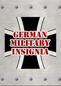 Military aircraft insignia (Germany)