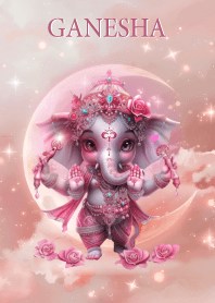 พระพิฆเนศน่ารัก,รวย,รวย,รวย