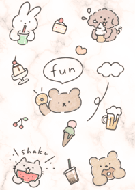 It's delicious orange13_2