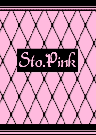 Sto.Pink