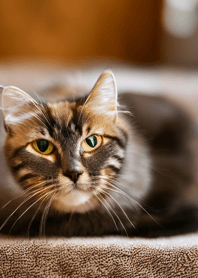 nyanko great runaway#bnhb018