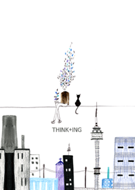 THINK+ING_07_city2