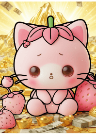 ธีม LINE มหาเศรษฐีผู้ร่ำรวยล้นฟ้า