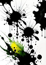 Baba_Ren_Best!! 84a281