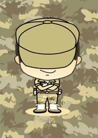 _army_