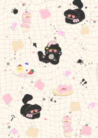 Syrup cake1