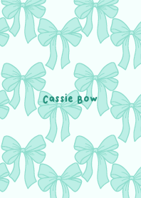 Cassie