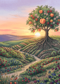 stampAI-fruit-uL4m0C
