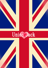 (Union Jack)4