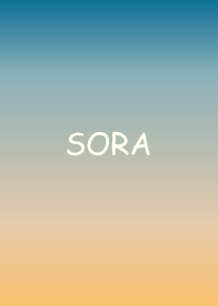 * SORA-33 *