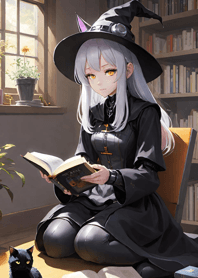 Hari yang Lucu qsnIF