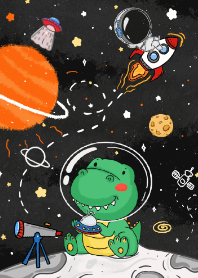 การผจญภัยของเบบี้ไดโน