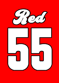 RED 55