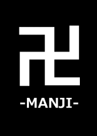 卍MANJI卍
