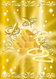 Luck With Money Improvement Theme Line Theme Line Store
