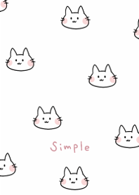 Love cute animals.2.