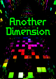 NEON [Another Dimension]