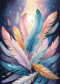 Baba_Ren_Best!! 743c2a