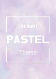 PASTEL (XE_200)