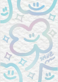 a-minimal happy 159