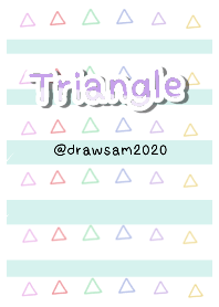 triangle001