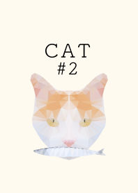 POLY-CAT#2