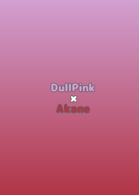 DullPinkxAkane-TKCJ