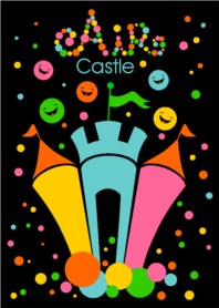 Air Castle