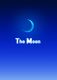 The moon vol.16