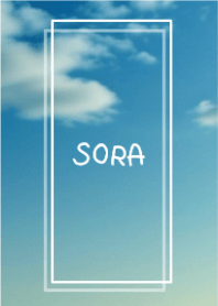 SORA vol.387