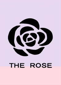 The Rose...07