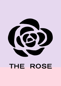 THE ROSE...07