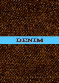 DENIM ICON THEME 47