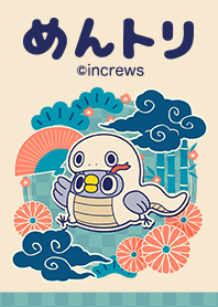 mentori HAPPY NEW YEAR #2025