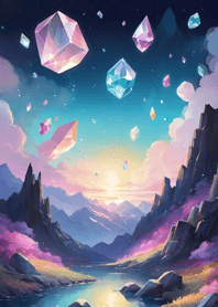 Baba_Ren_Best!! 0853DF