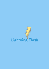 Lightning Flash