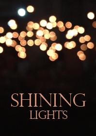 Shining Lights