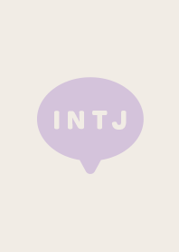 INTJ BEIGE