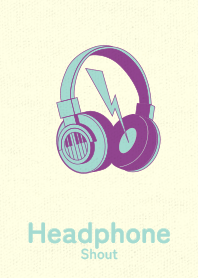 Headphone_shout Mallow