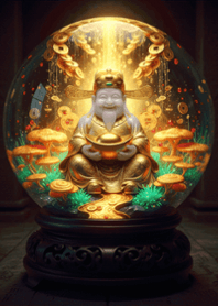 stampAI-Crystal Ball-GhxAec