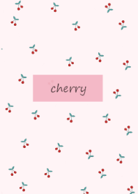 cherry_pattern (pink2)
