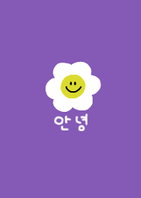 korea_nico smile (purpleyellow)