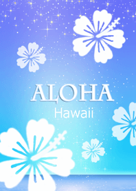 きらきらハワイ＊ALOHA+326