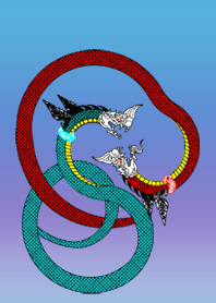 Prayanakarach-154-2019_Serpent