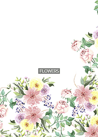 water color flowers_632