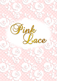 PinkLace