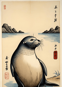 comfortable seaside 4A31D7