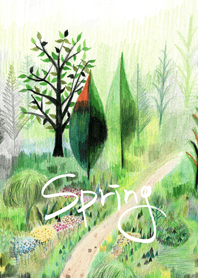 spring 01