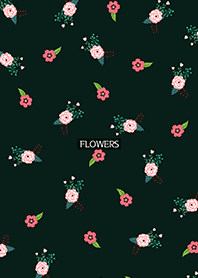 ahns flowers_109