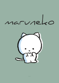 Beige Khaki : Maruneko7